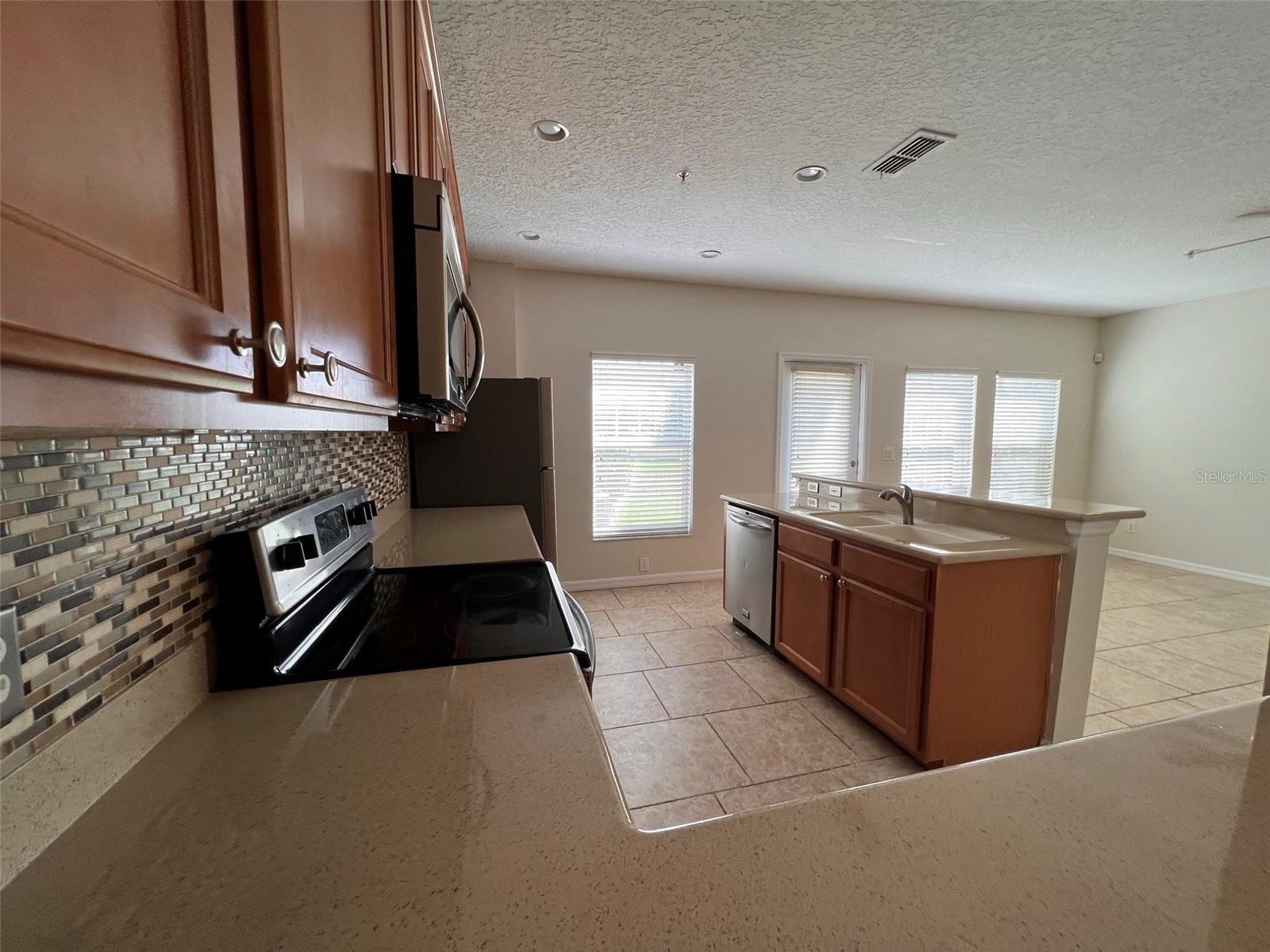Image 3 of 15 For 5432 Caramella Drive