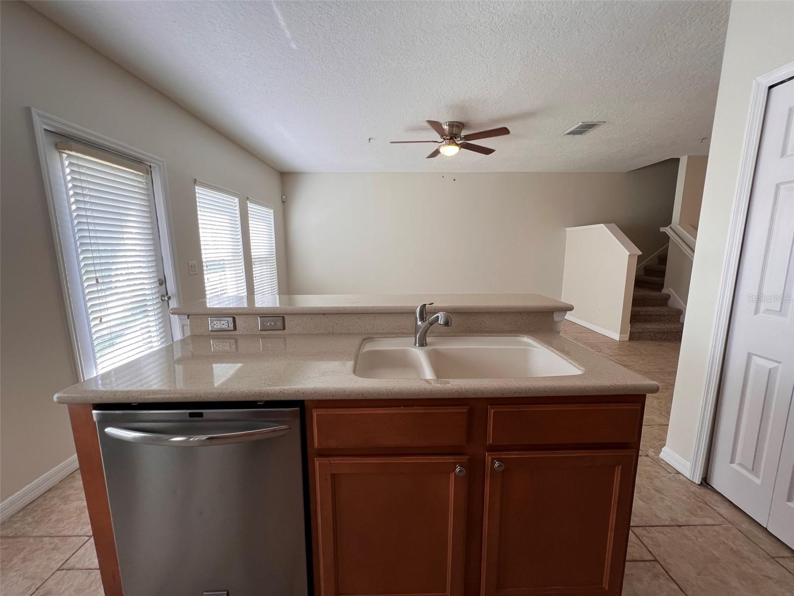 Image 4 of 15 For 5432 Caramella Drive