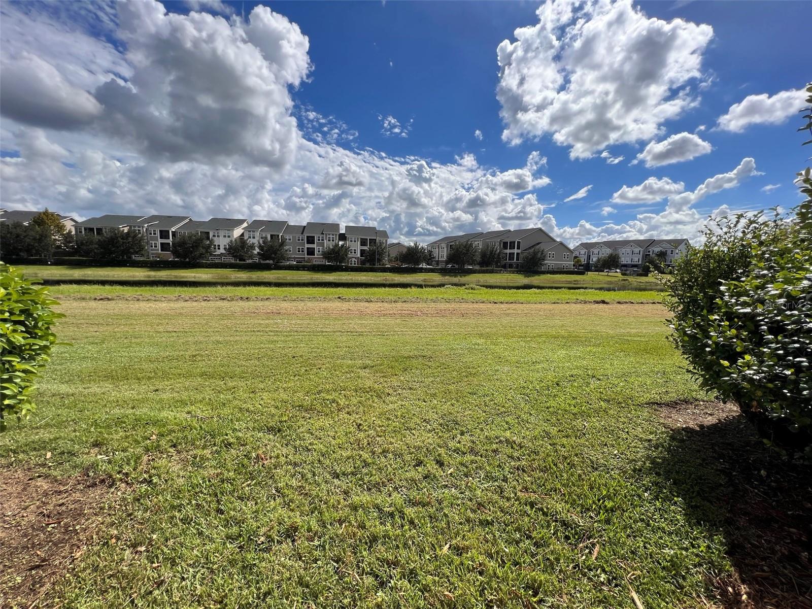 Image 5 of 15 For 5432 Caramella Drive