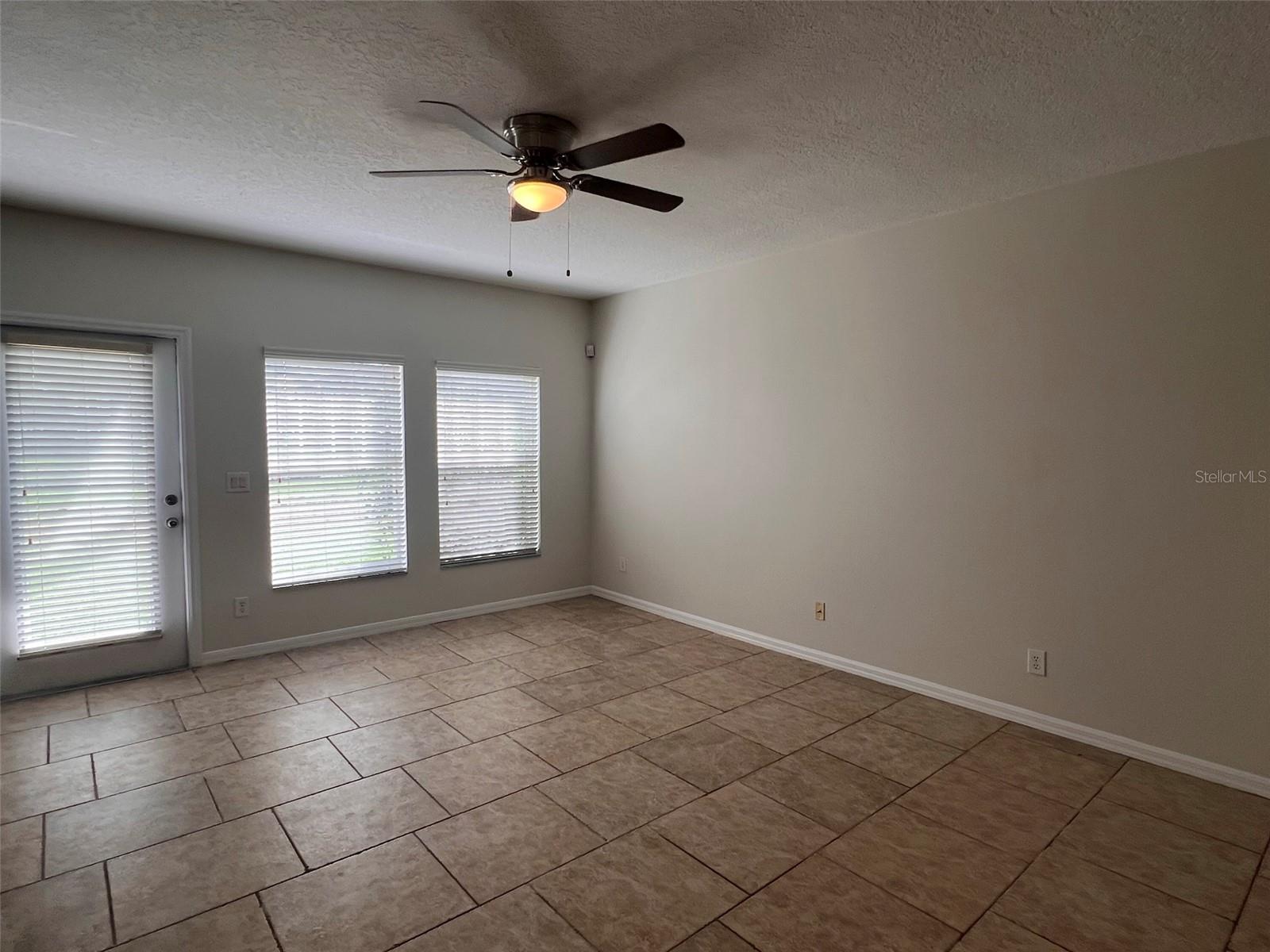 Image 6 of 15 For 5432 Caramella Drive