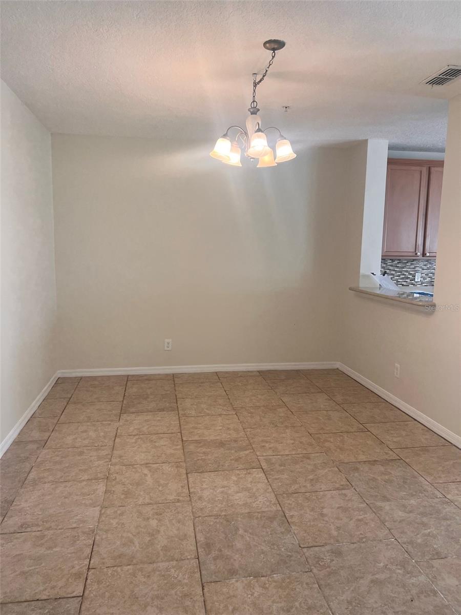Image 7 of 15 For 5432 Caramella Drive