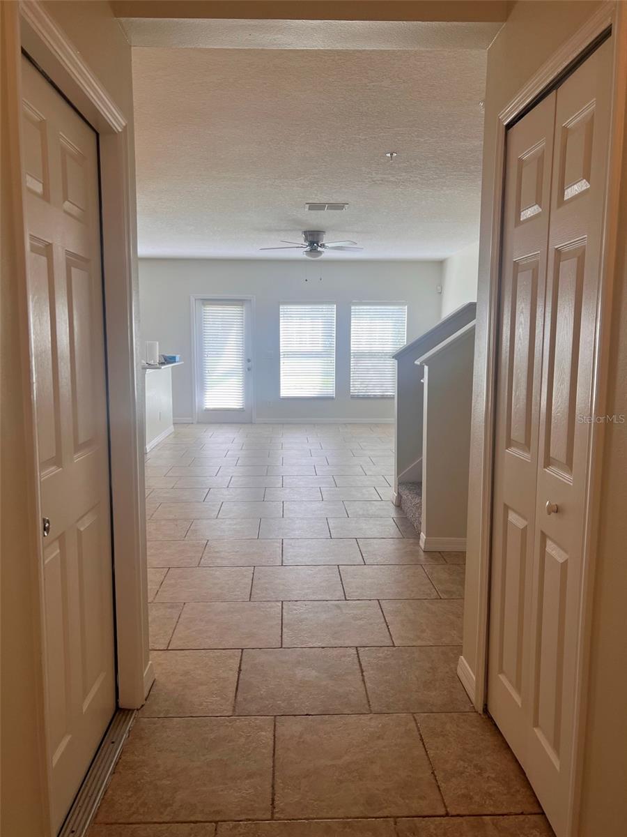 Image 8 of 15 For 5432 Caramella Drive