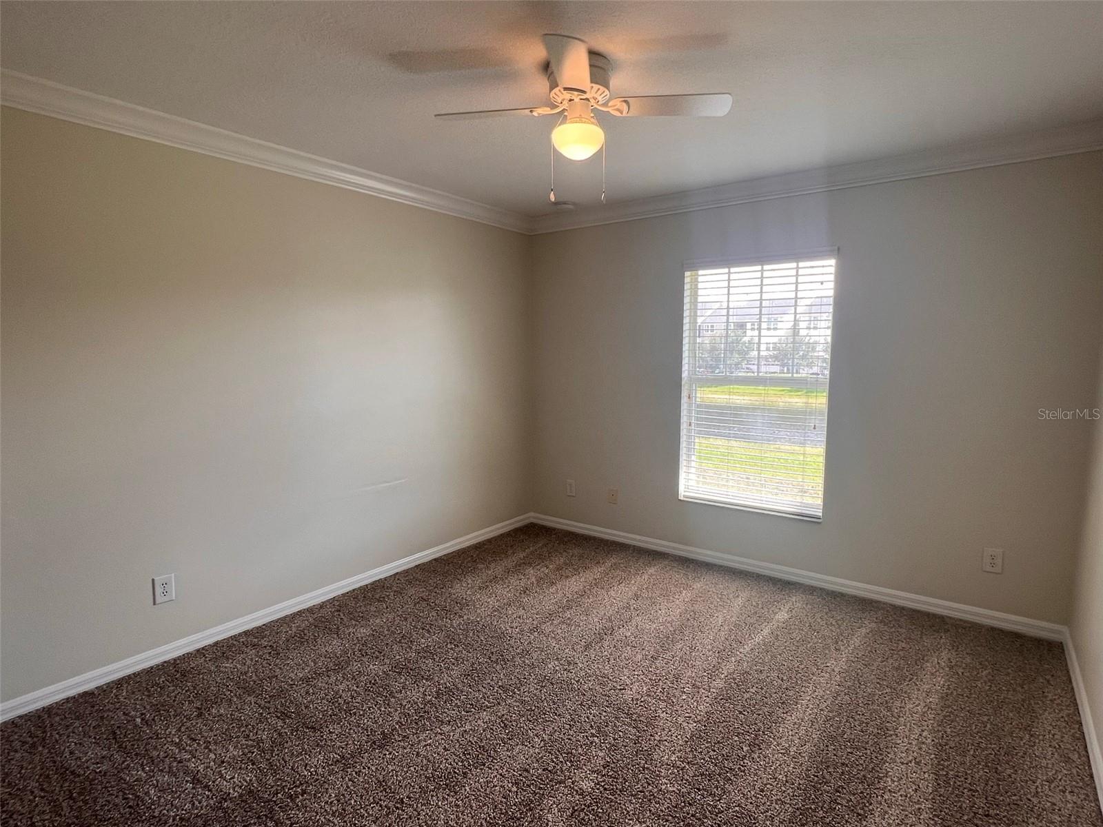 Image 9 of 15 For 5432 Caramella Drive