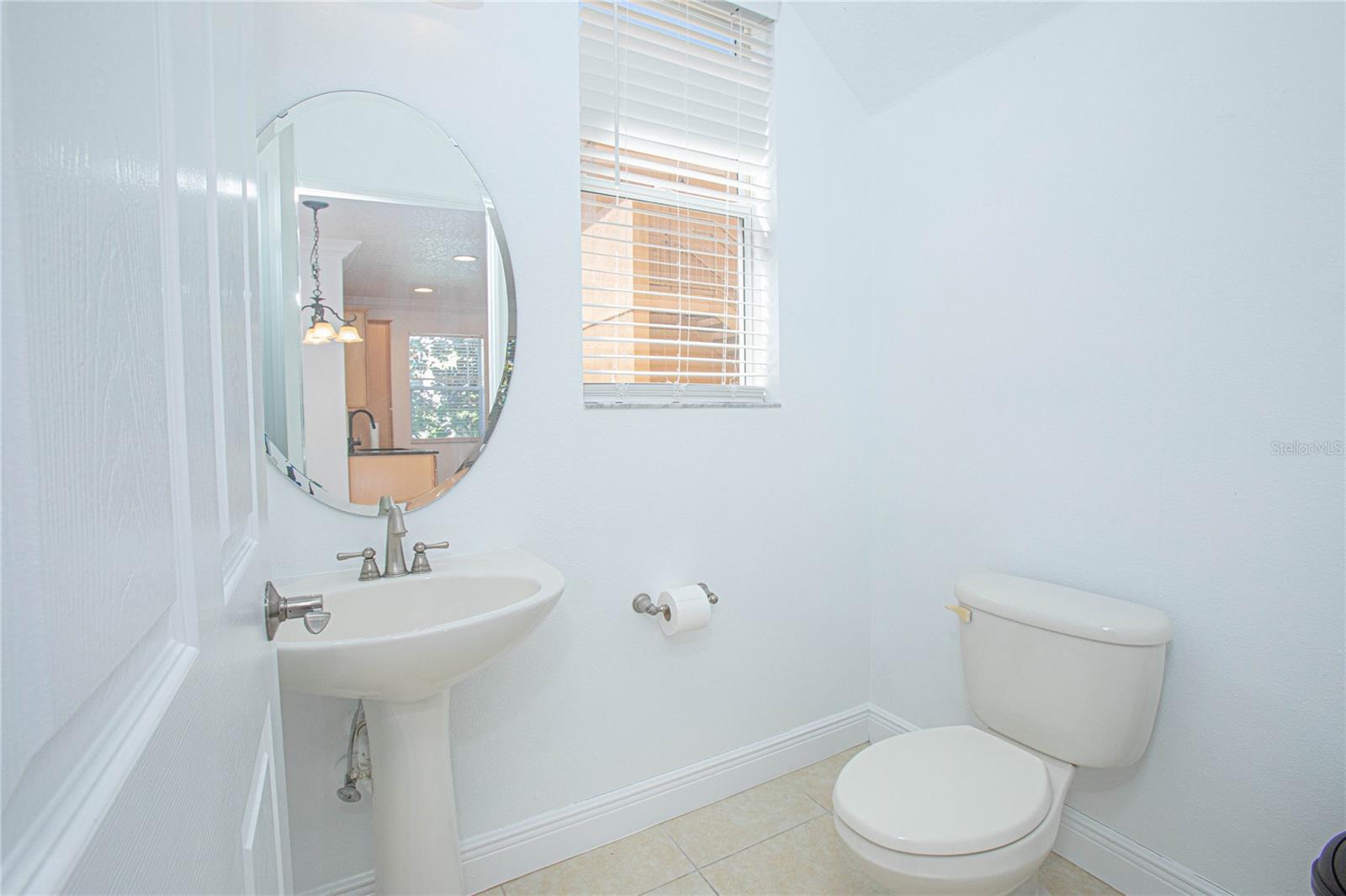 Image 10 of 25 For 4908 Terrapin Boulevard