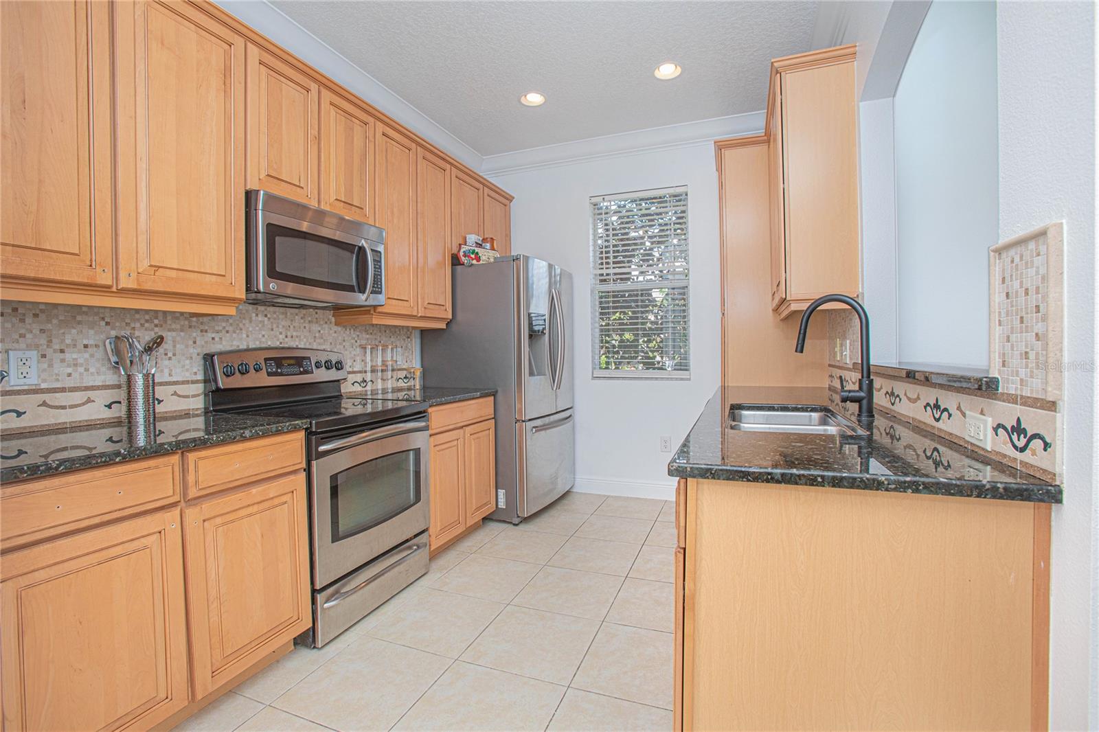 Image 11 of 25 For 4908 Terrapin Boulevard
