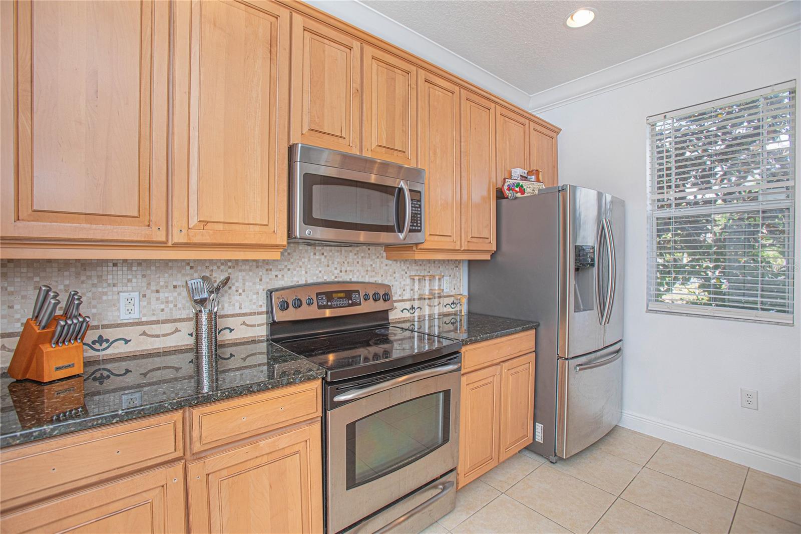 Image 12 of 25 For 4908 Terrapin Boulevard