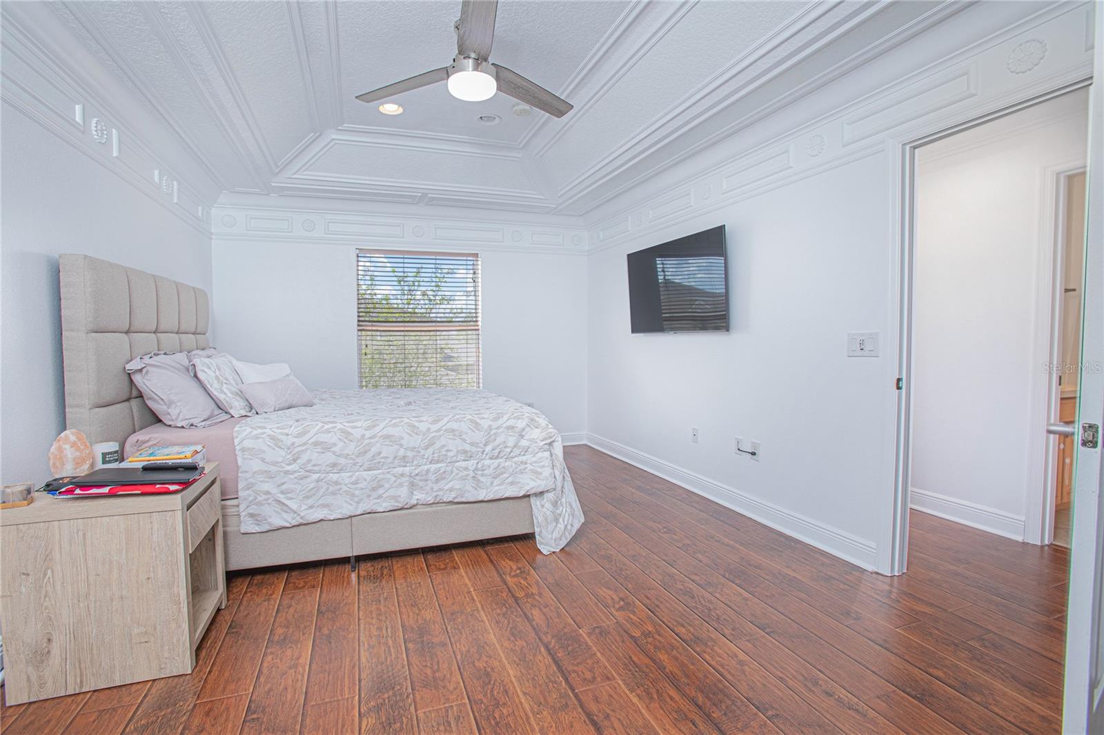 Image 13 of 25 For 4908 Terrapin Boulevard