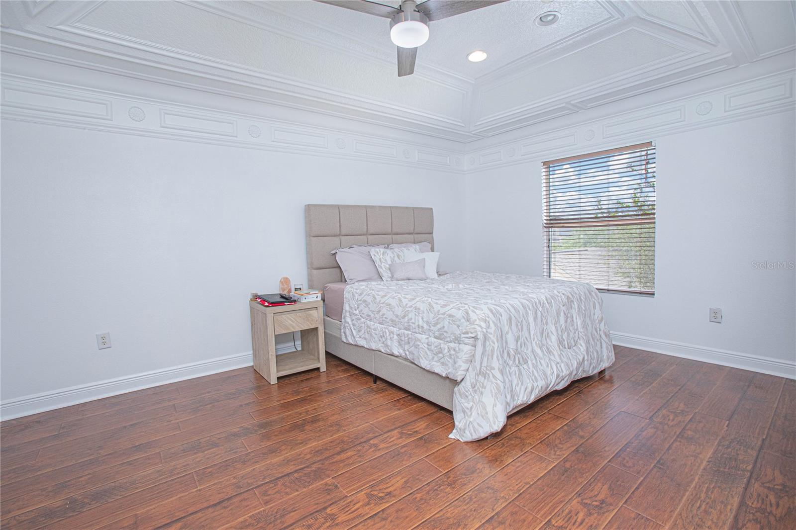 Image 14 of 25 For 4908 Terrapin Boulevard