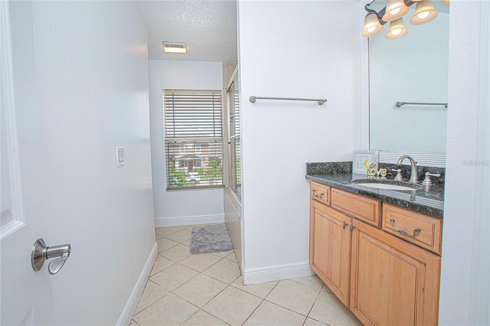 Image 15 of 25 For 4908 Terrapin Boulevard