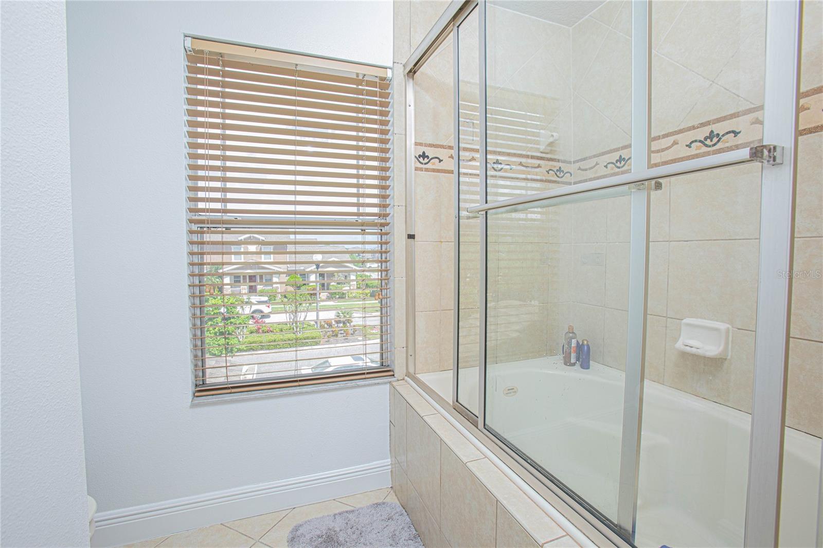 Image 16 of 25 For 4908 Terrapin Boulevard