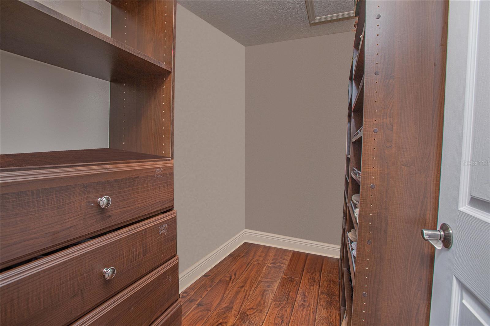 Image 17 of 25 For 4908 Terrapin Boulevard