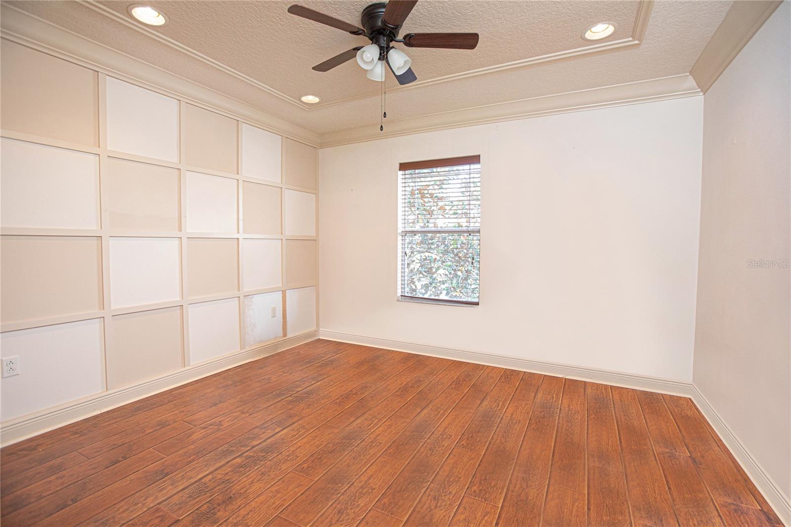 Image 18 of 25 For 4908 Terrapin Boulevard