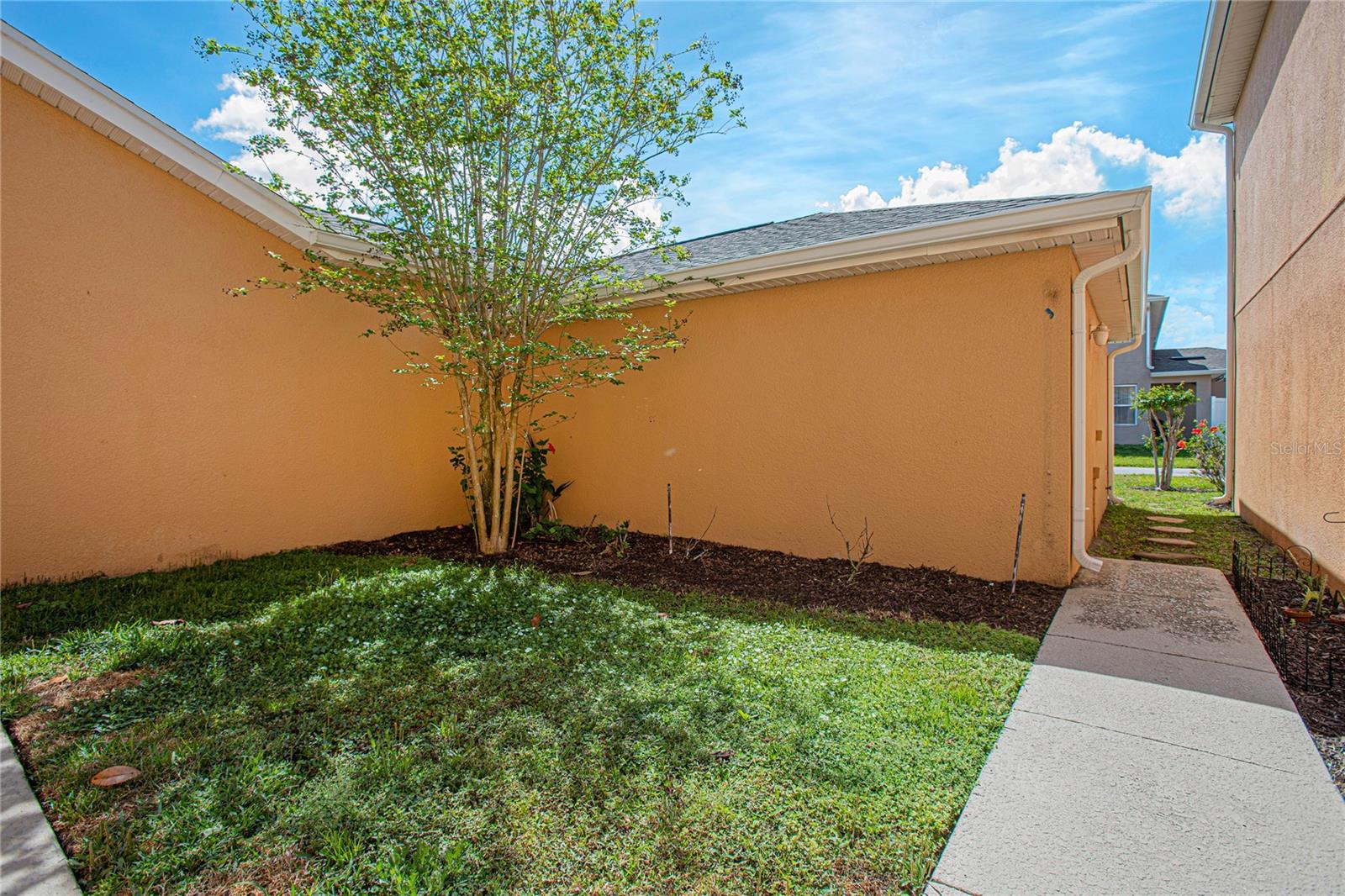 Image 20 of 25 For 4908 Terrapin Boulevard