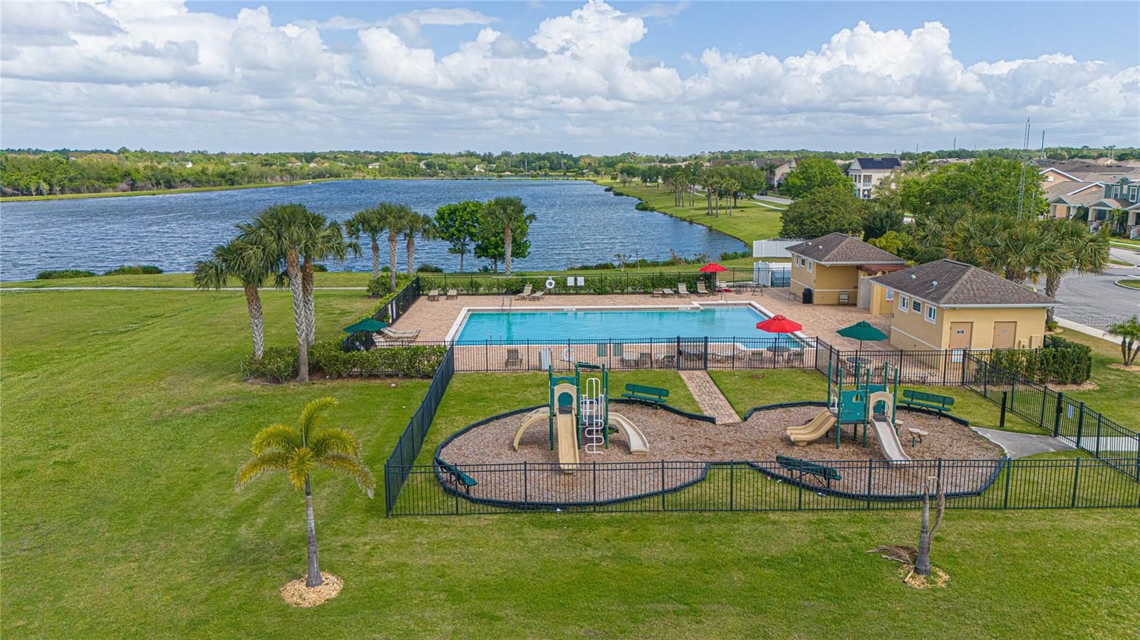 Image 23 of 25 For 4908 Terrapin Boulevard