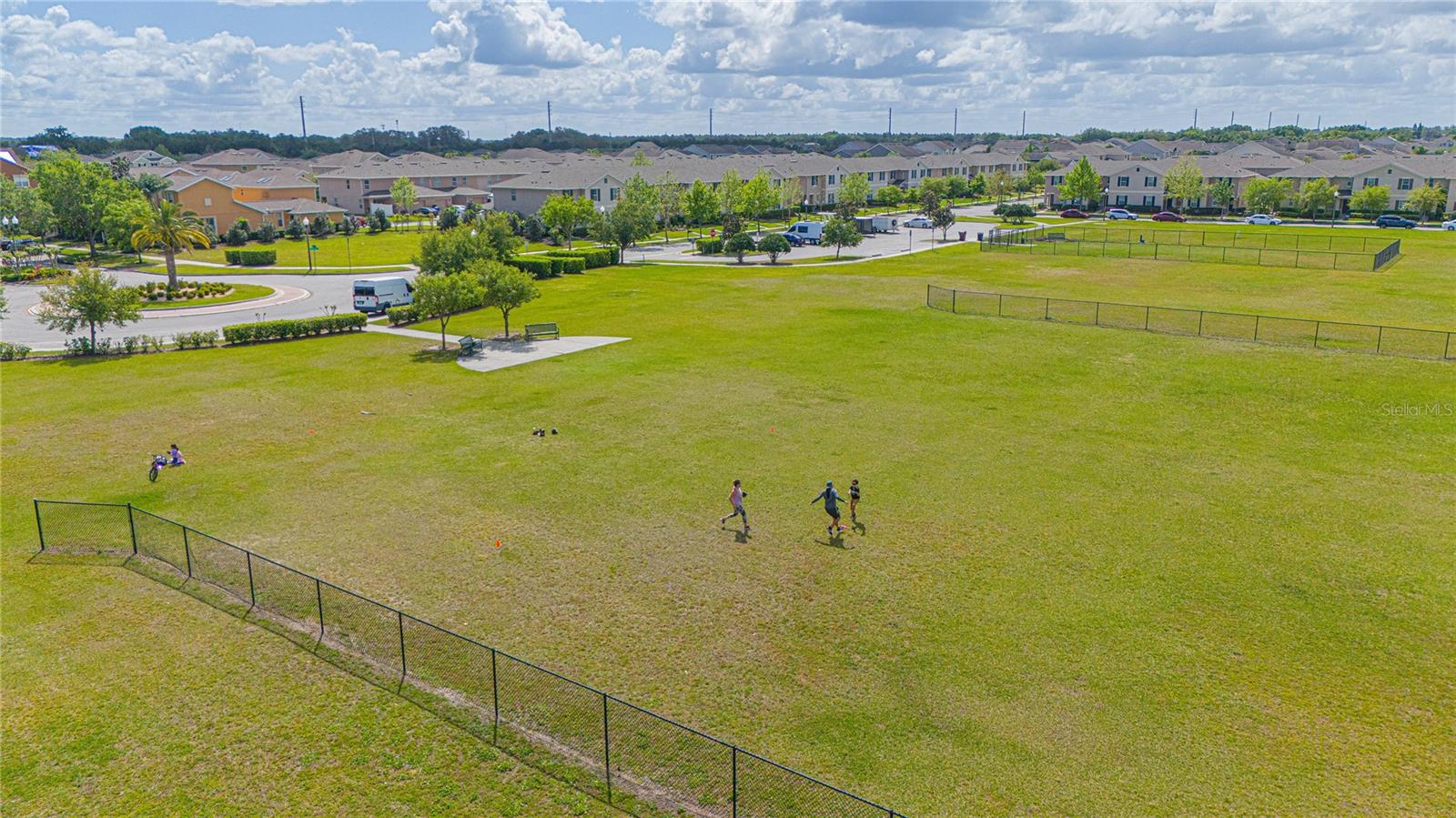 Image 25 of 25 For 4908 Terrapin Boulevard