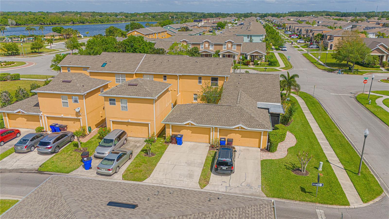 Image 3 of 25 For 4908 Terrapin Boulevard