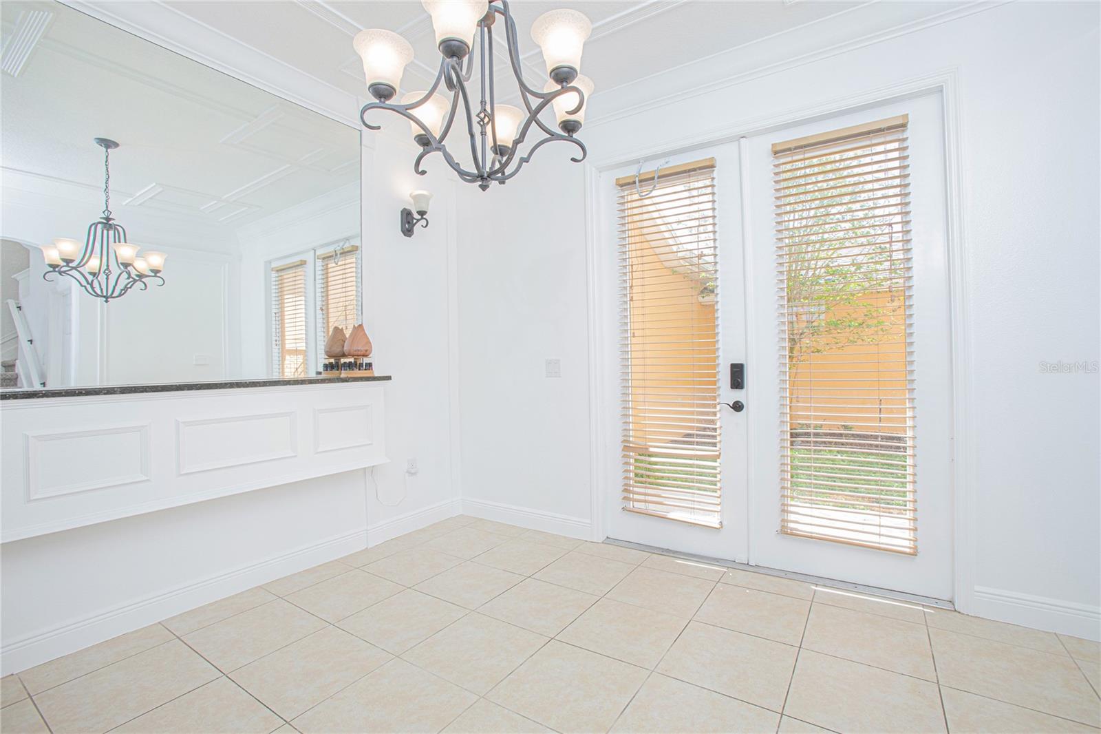 Image 4 of 25 For 4908 Terrapin Boulevard