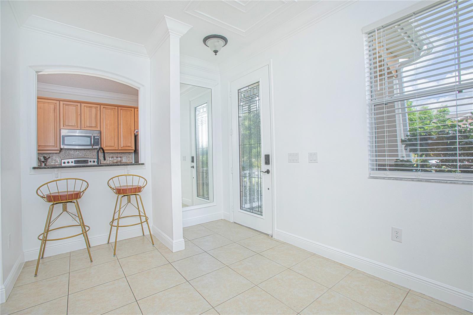 Image 6 of 25 For 4908 Terrapin Boulevard