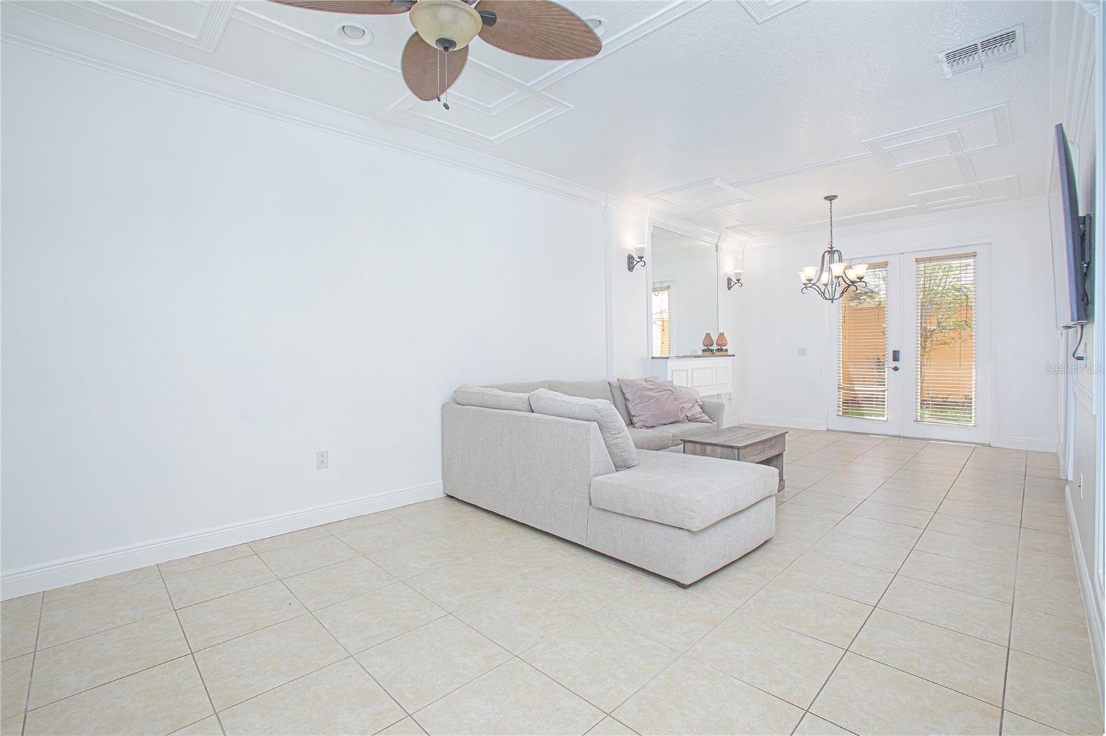 Image 7 of 25 For 4908 Terrapin Boulevard