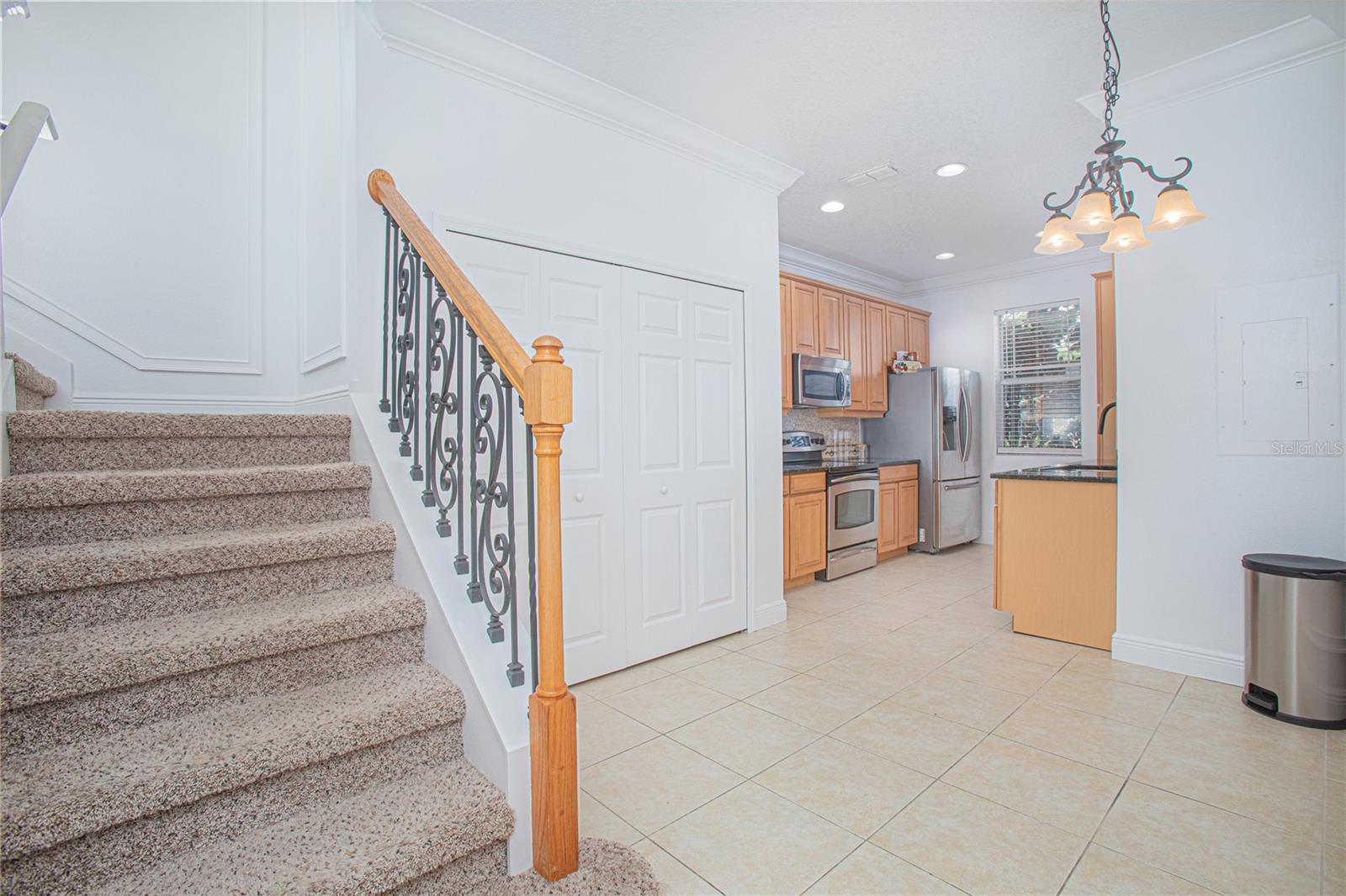 Image 8 of 25 For 4908 Terrapin Boulevard