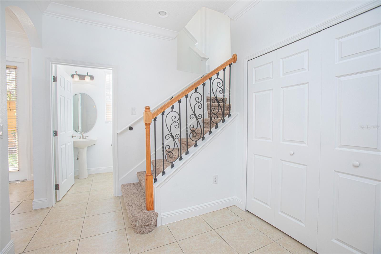 Image 9 of 25 For 4908 Terrapin Boulevard