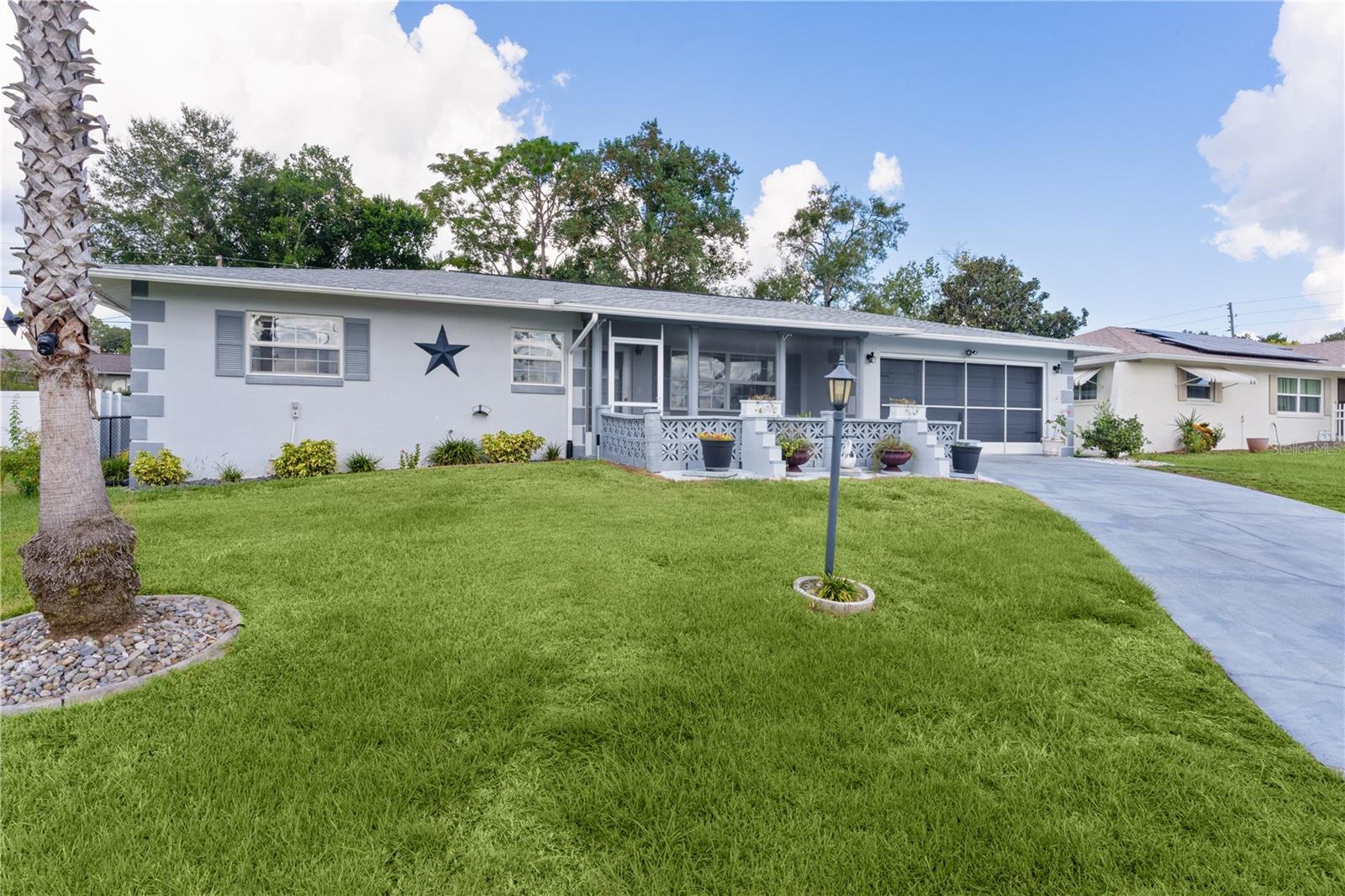 Details for 202 Jeffery Street, BEVERLY HILLS, FL 34465