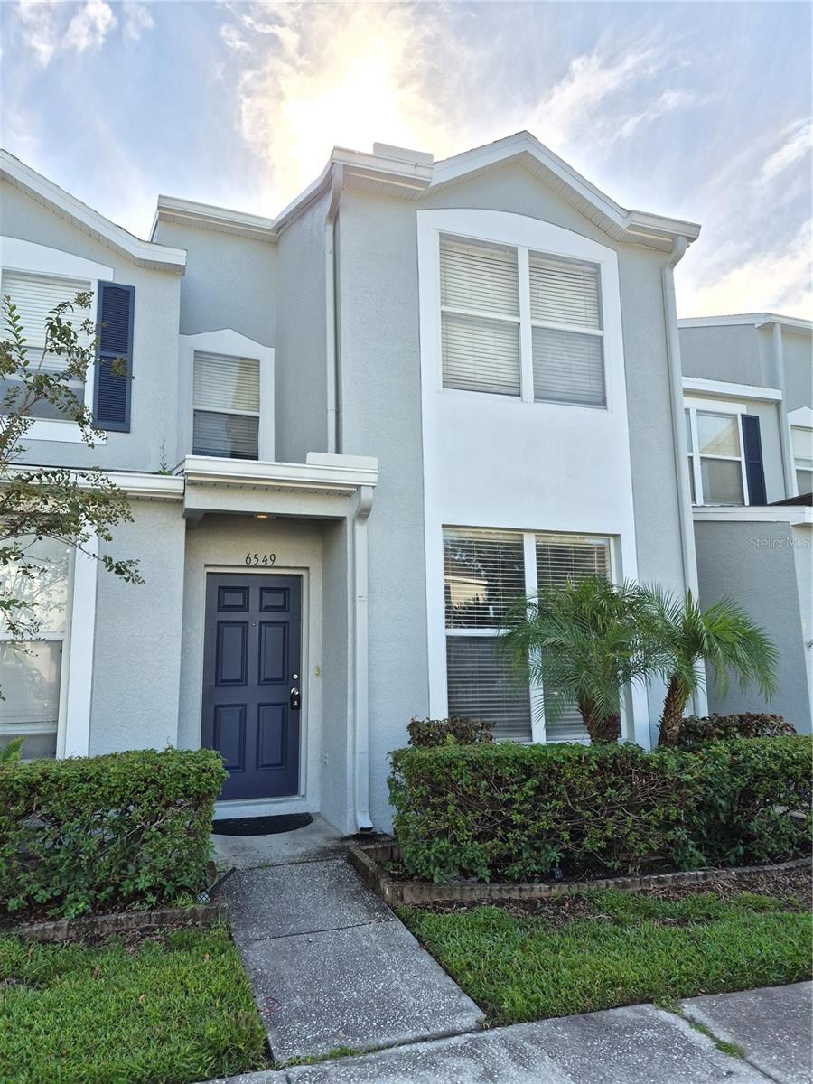 Details for 6549 Osprey Lake Circle, RIVERVIEW, FL 33578