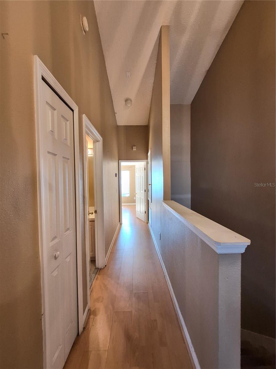 Image 11 of 12 For 6549 Osprey Lake Circle