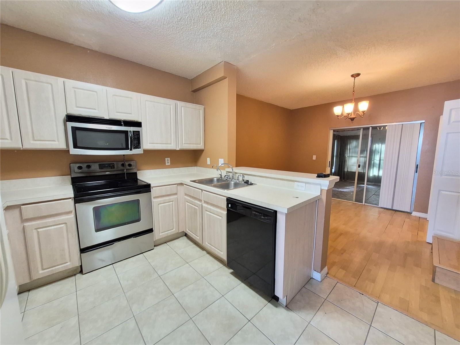 Image 3 of 12 For 6549 Osprey Lake Circle