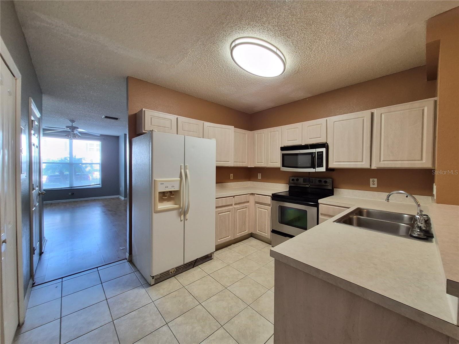 Image 4 of 12 For 6549 Osprey Lake Circle