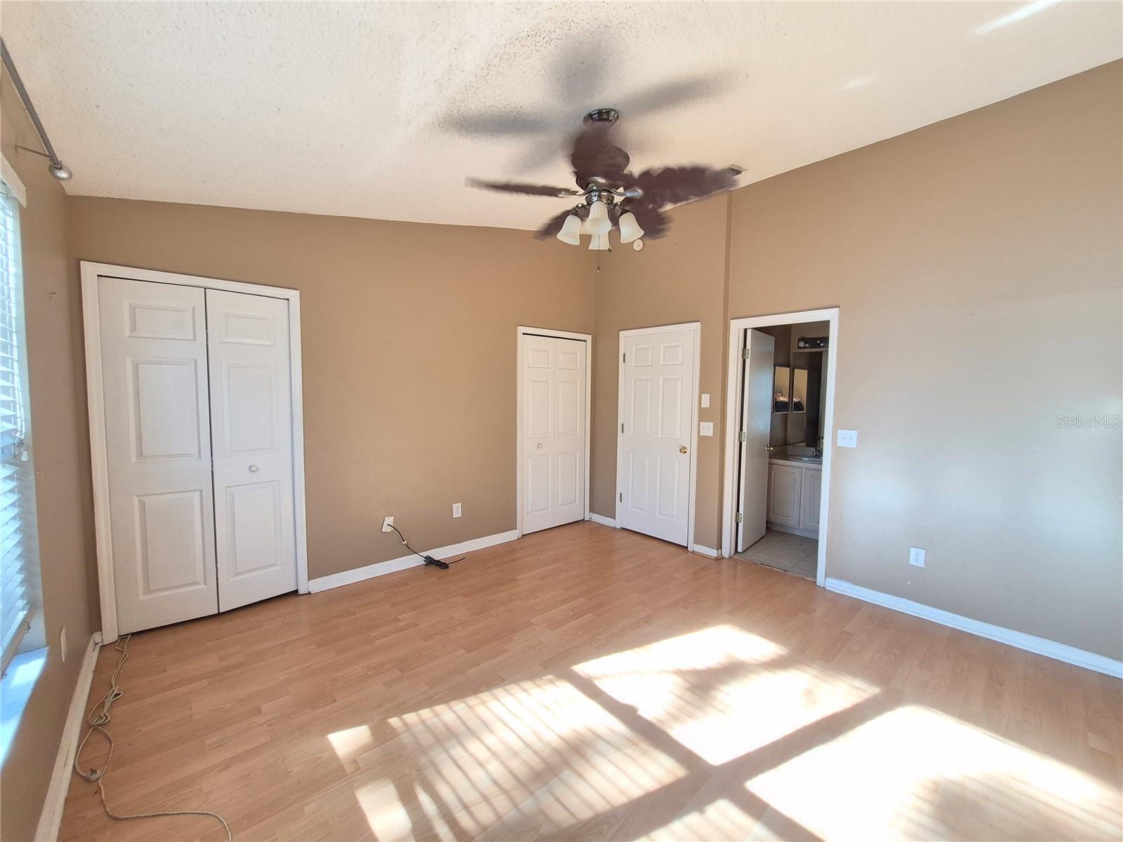 Image 7 of 12 For 6549 Osprey Lake Circle