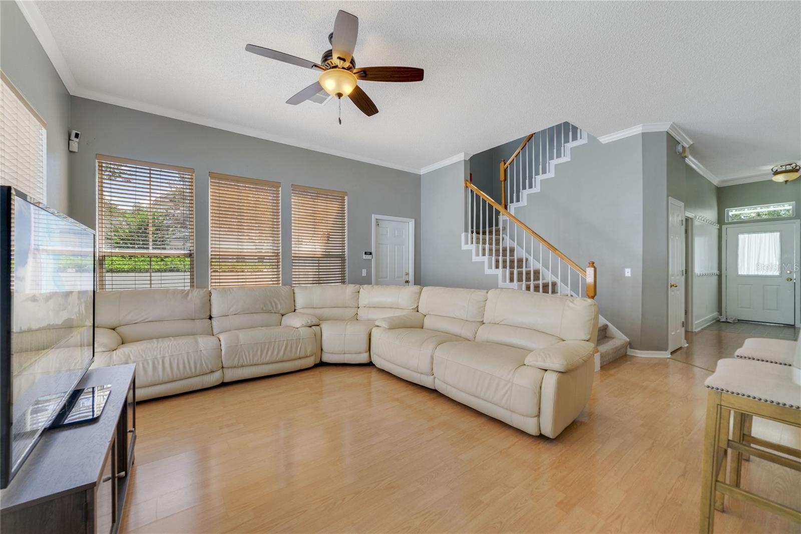 Image 13 of 25 For 205 Ficus Street