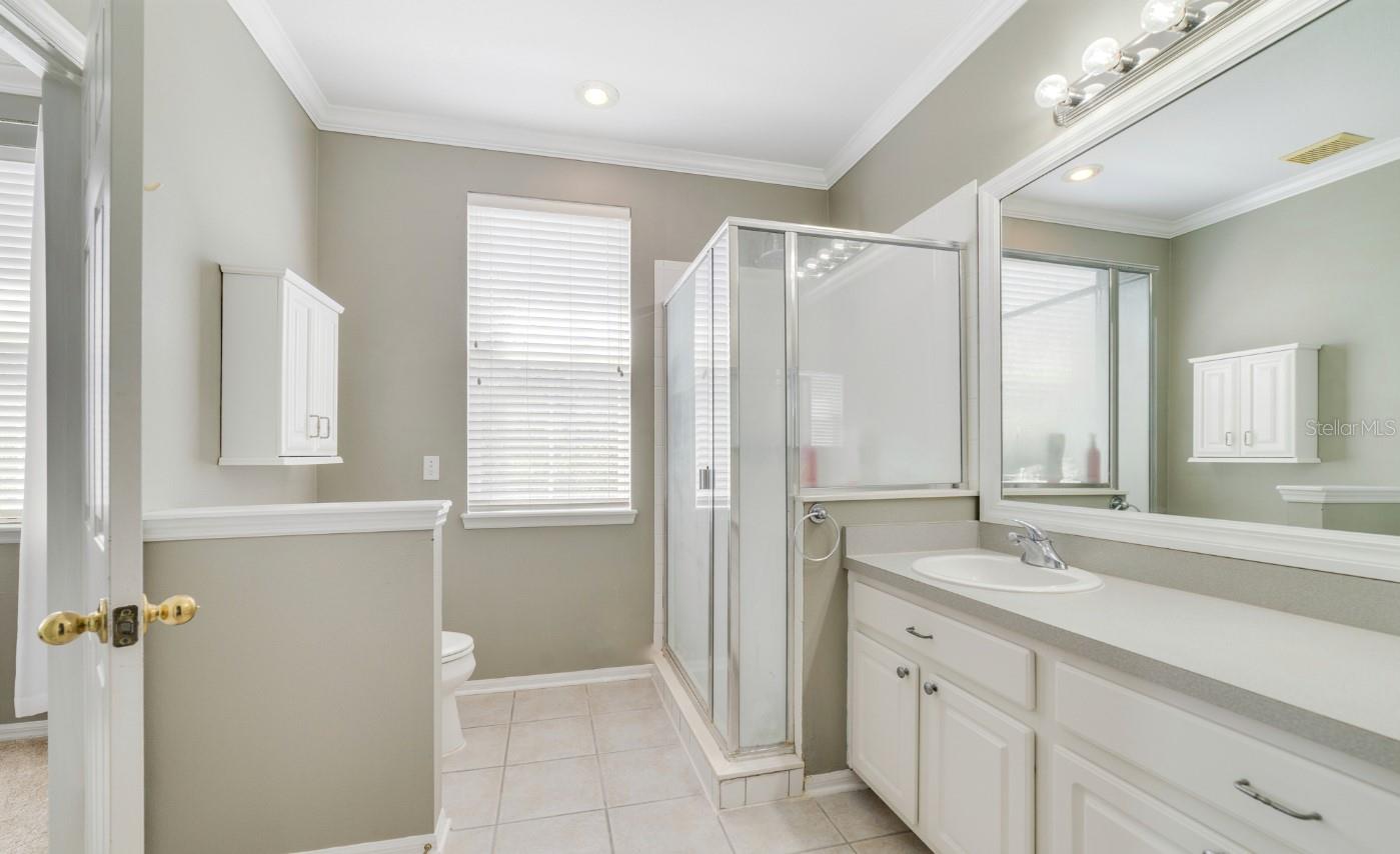 Image 16 of 25 For 205 Ficus Street