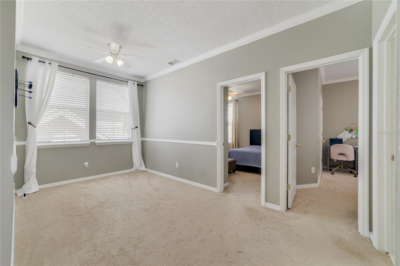 Image 17 of 25 For 205 Ficus Street