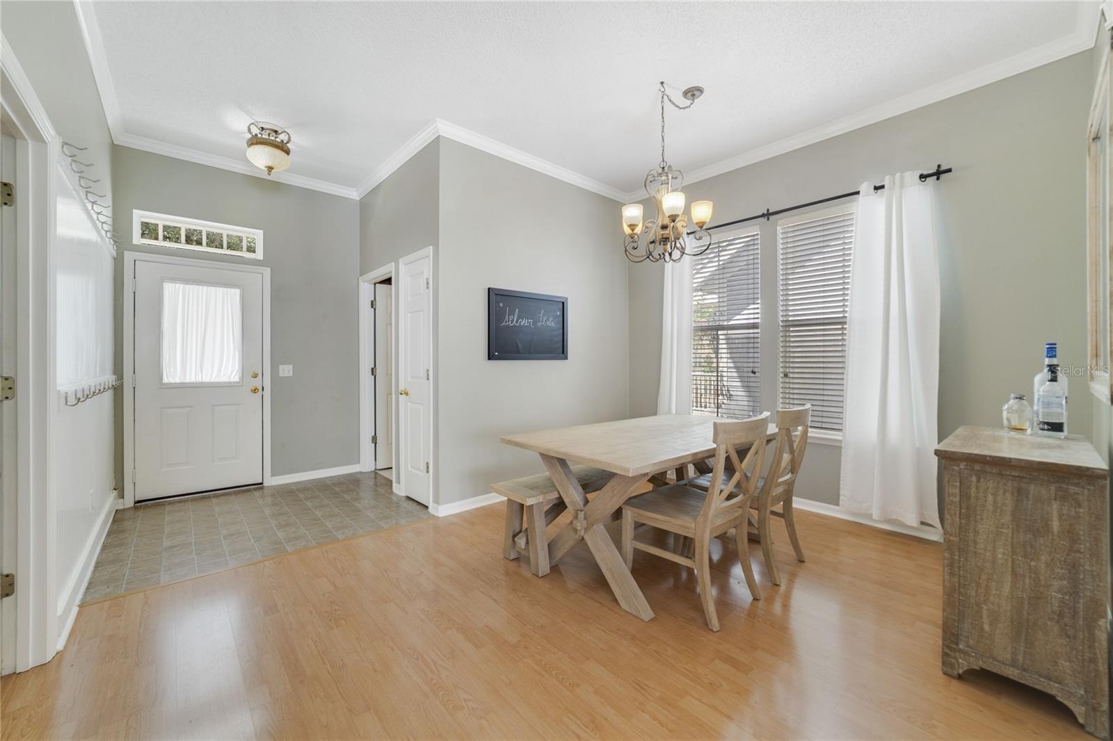 Image 4 of 25 For 205 Ficus Street