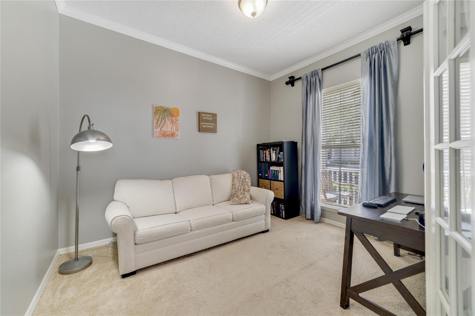 Image 6 of 25 For 205 Ficus Street