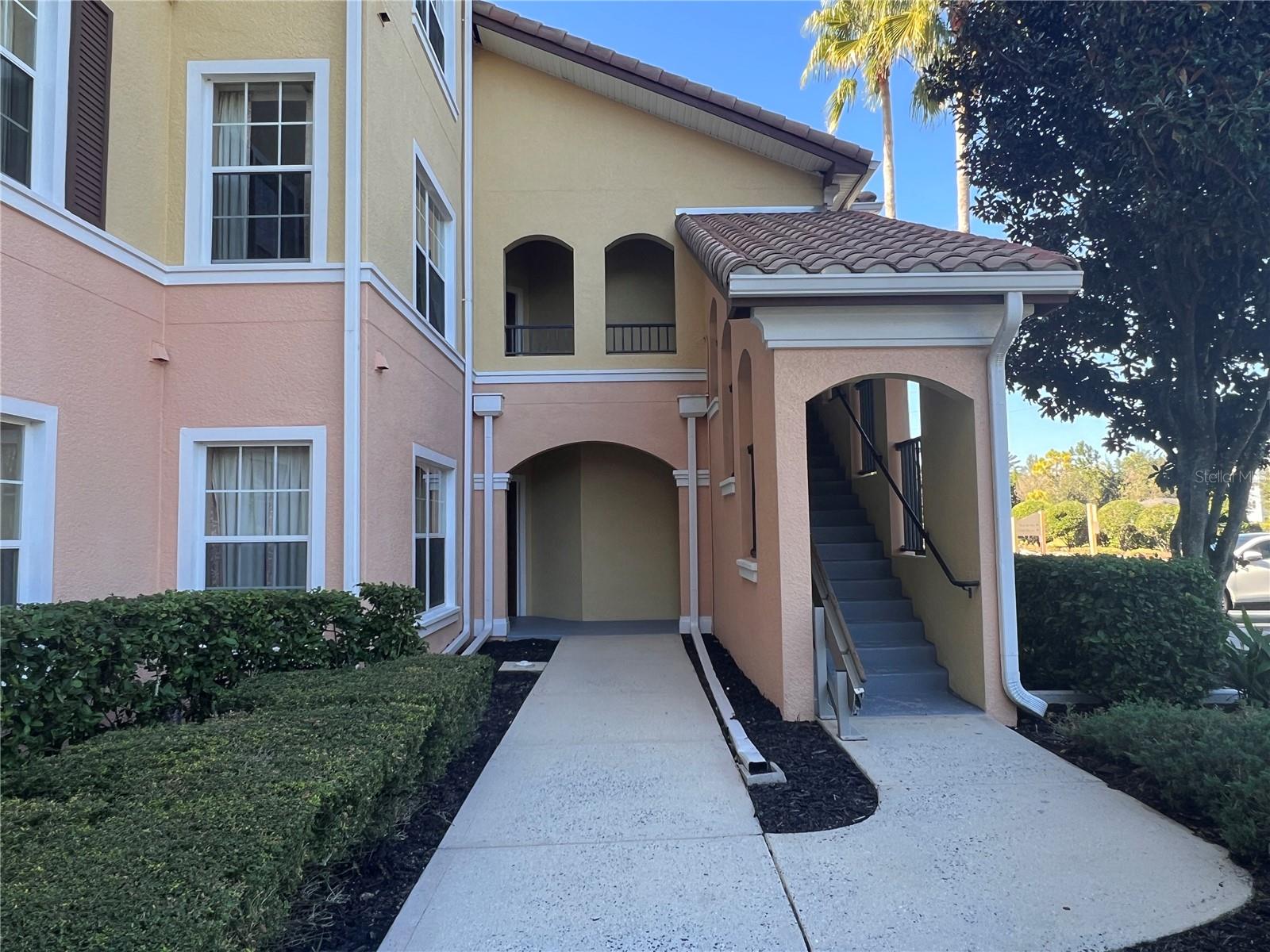 Details for 8601 Worldquest Boulevard 3201, ORLANDO, FL 32821