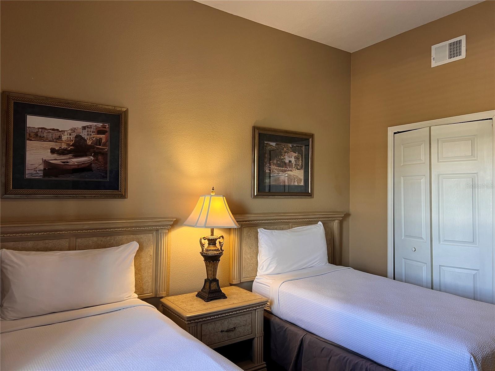 Image 11 of 30 For 8601 Worldquest Boulevard 3201