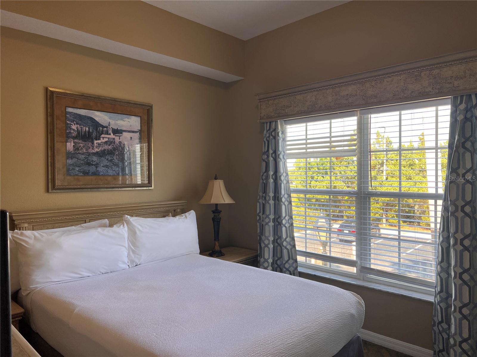 Image 12 of 30 For 8601 Worldquest Boulevard 3201