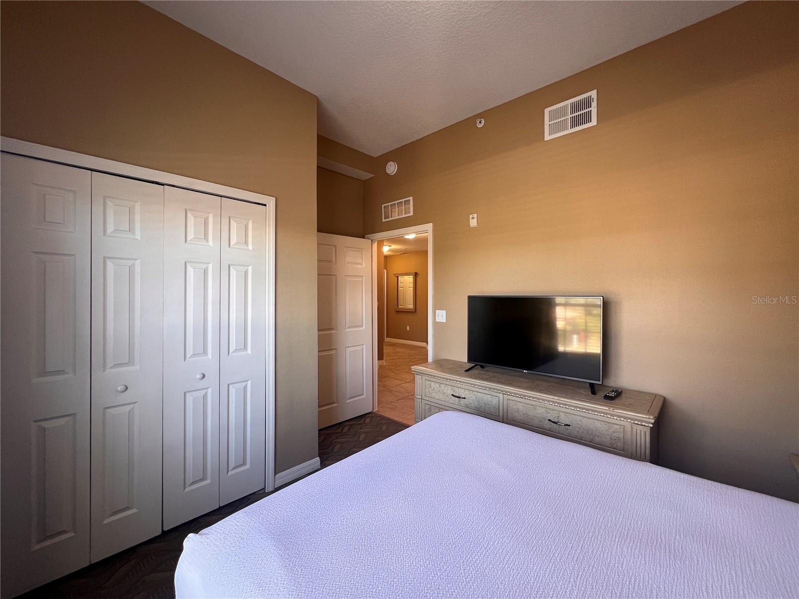 Image 13 of 30 For 8601 Worldquest Boulevard 3201