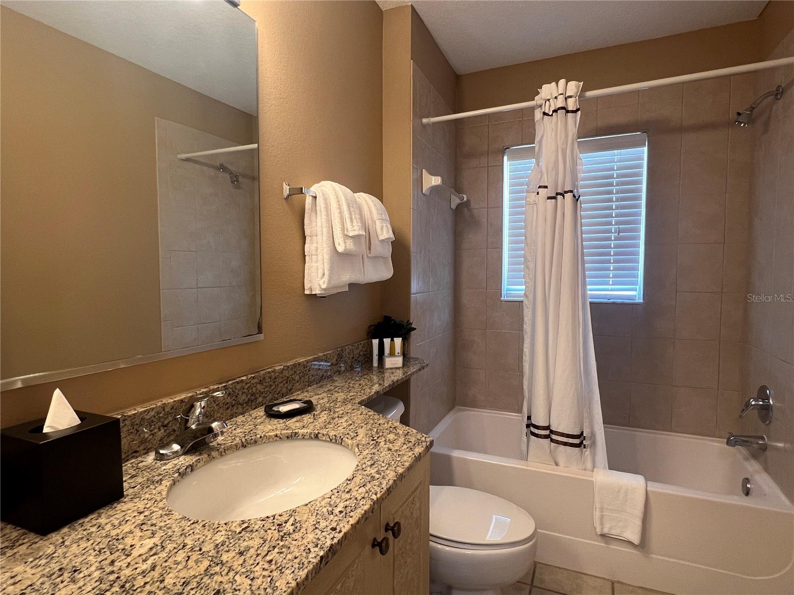 Image 14 of 30 For 8601 Worldquest Boulevard 3201