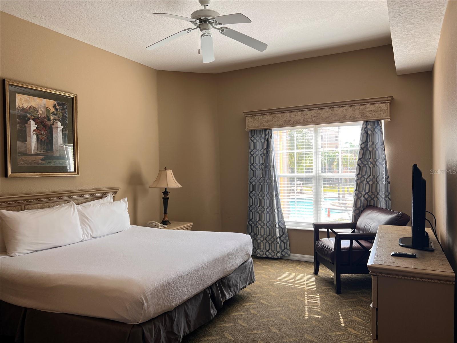 Image 15 of 30 For 8601 Worldquest Boulevard 3201