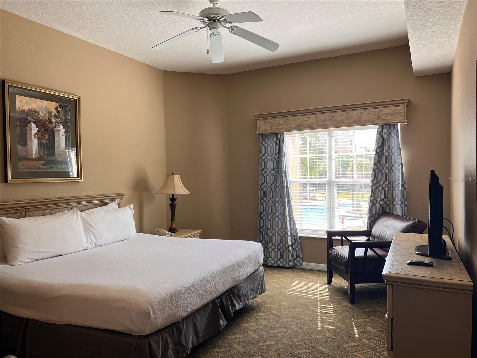 Image 16 of 30 For 8601 Worldquest Boulevard 3201