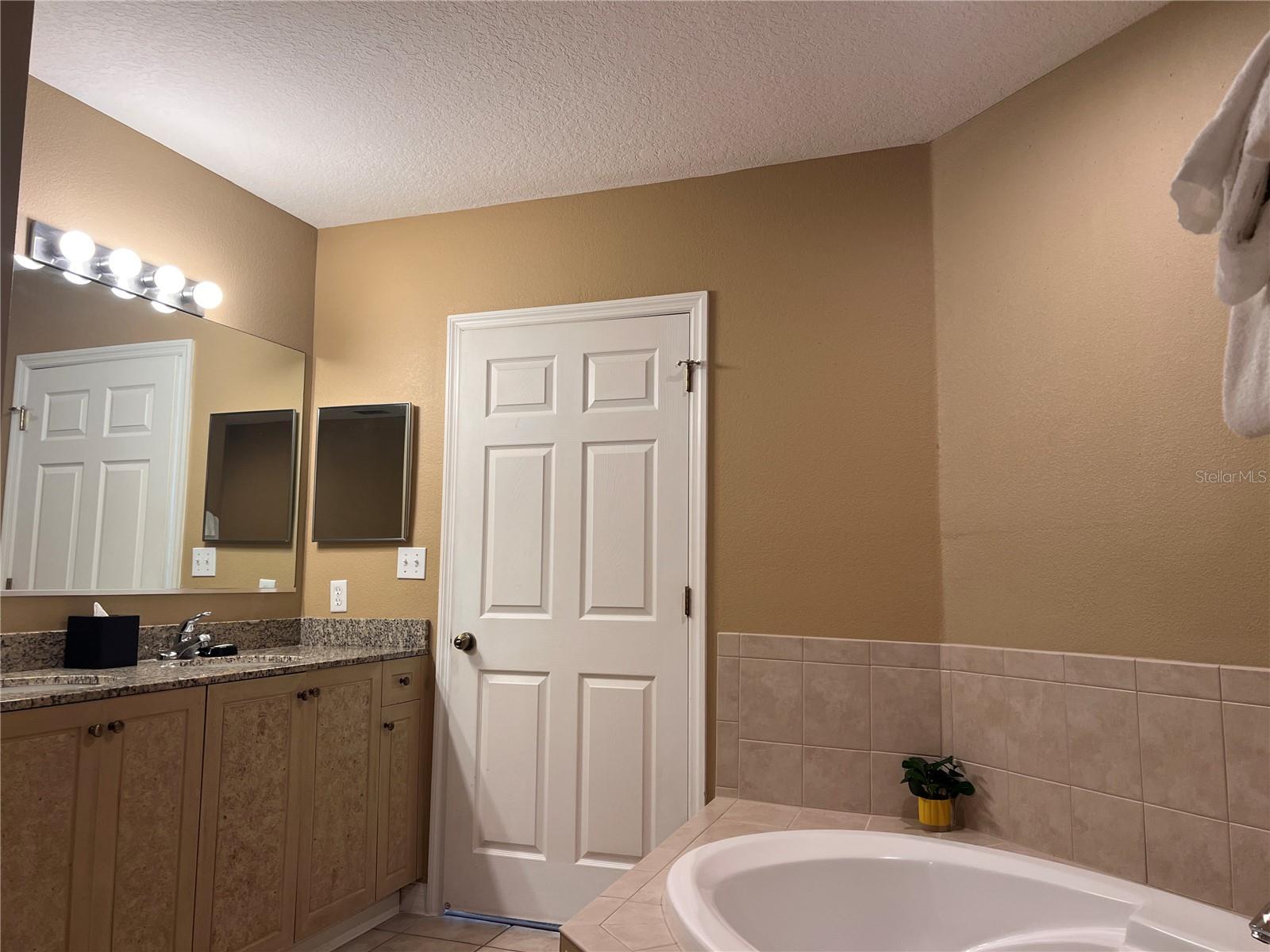 Image 20 of 30 For 8601 Worldquest Boulevard 3201