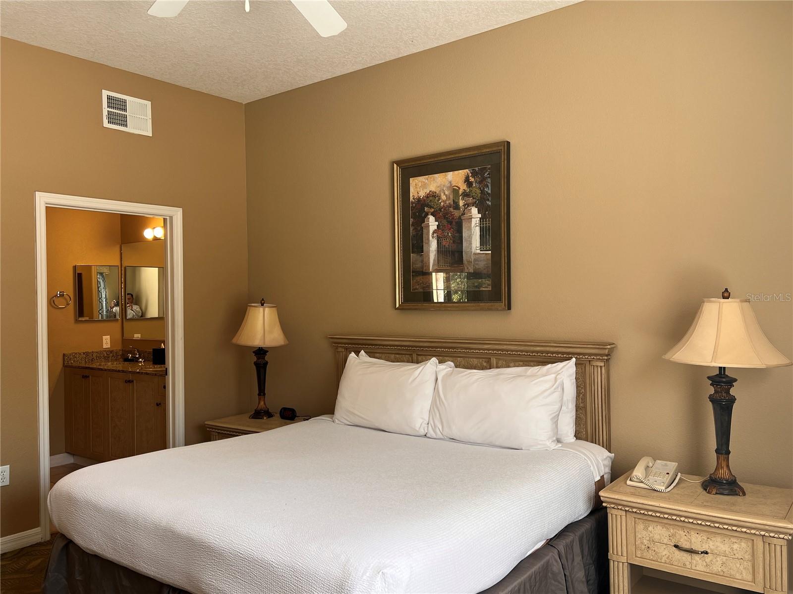 Image 21 of 30 For 8601 Worldquest Boulevard 3201