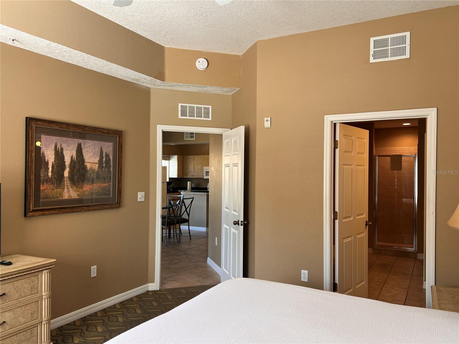 Image 22 of 30 For 8601 Worldquest Boulevard 3201