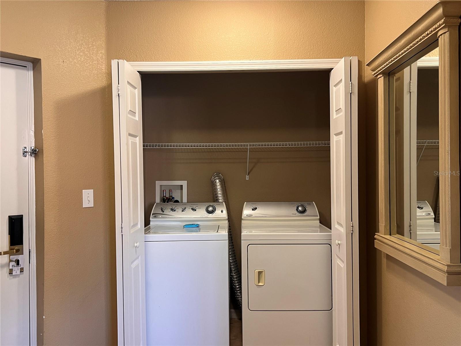 Image 23 of 30 For 8601 Worldquest Boulevard 3201