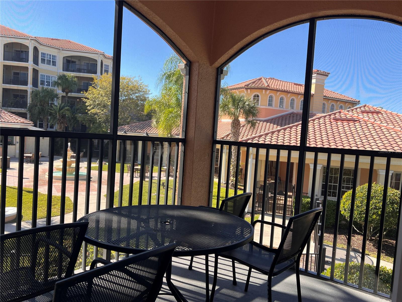 Image 24 of 30 For 8601 Worldquest Boulevard 3201