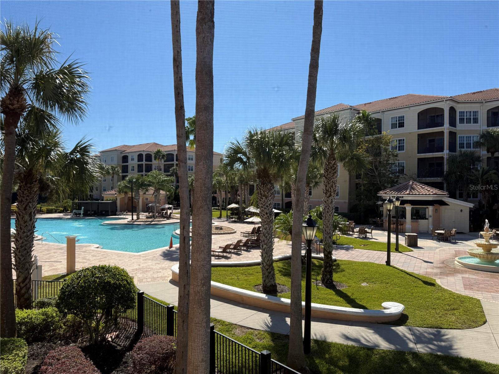 Image 25 of 30 For 8601 Worldquest Boulevard 3201