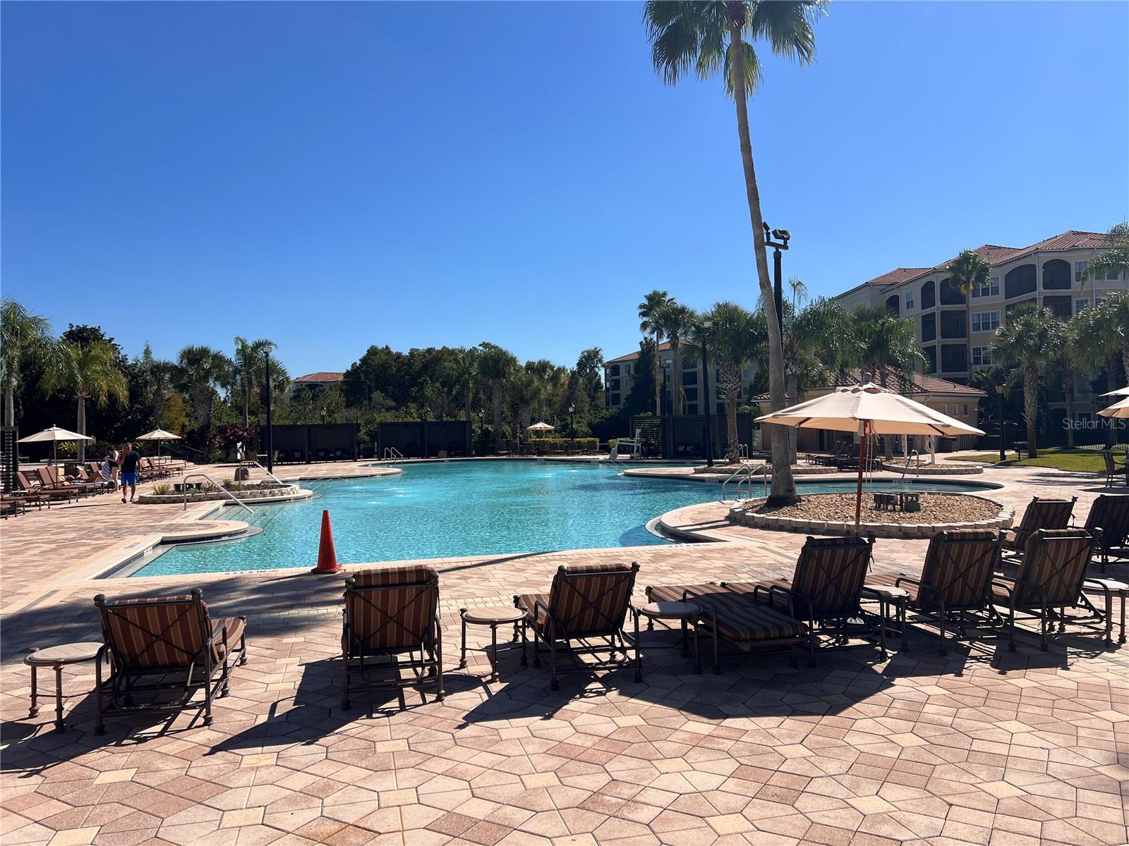 Image 26 of 30 For 8601 Worldquest Boulevard 3201